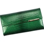 Dámská peněženka Gregorio GF109 zelená