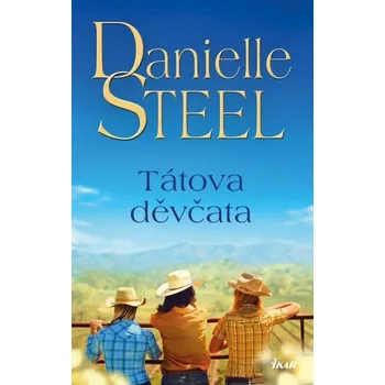 Tátova děvčata