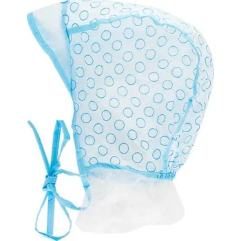 Jednorázová čepice Standelli Professional Melírovací čepice