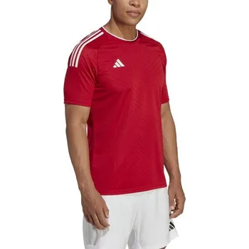 Fotbalový dres Adidas Campeon 23 Velikost: L