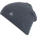 JOLY merino čepice - Černá 8484 / L/XL / Černá