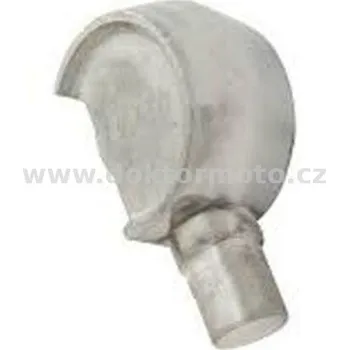 Držák odrazky ( PAV )