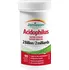 Jamieson Super Strain Acidophilus 90 cps.