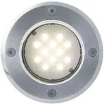 Panlux Road RO-C53/T 12xLED 1W