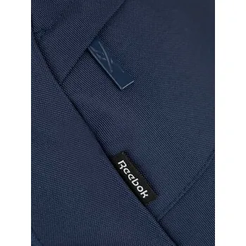 turistický batoh Batoh Reebok RBK-B-006-CCC Tmavomodrá NOSIZE