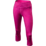 Klimatex Teoma růžové