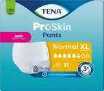 TENA ProSkin Pants Normal XL 15 ks