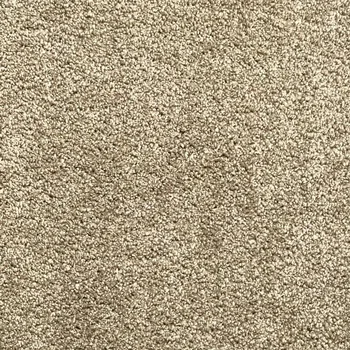 Koberec Metrážový koberec NAOMI 9840 Označení šíře role: 4 m