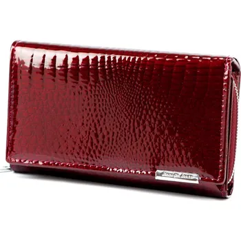 Peněženka Dámská peněženka Jennifer Jones 5261-2 třešňová