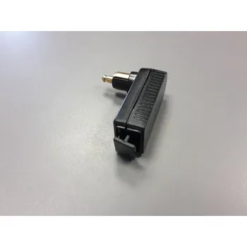 Datové redukce redukce USB 4