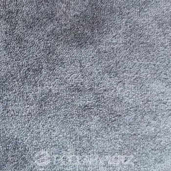 Koberec Koberec metráž VENUS / filc 6790 Označení šíře role: 4 m