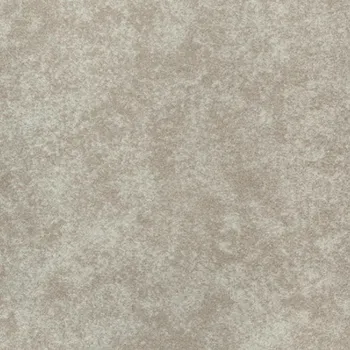 Koberec Koberec metráž Breno SERENADE /filc 110 Označení šíře role: 5 m