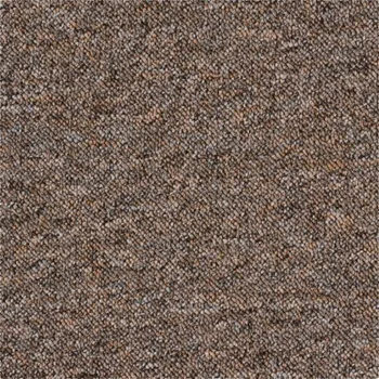 Koberec Metrážový koberec METRO 5242 Označení šíře role: 4 m