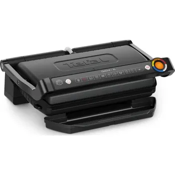Kuchyňský gril Tefal GC727810 Kontaktní gril