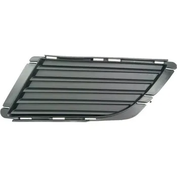 Kapota Mřížka nárazníku levá OPEL CORSA/COMBO C, 10.03-10.10 OE 1400727