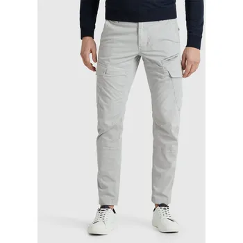 Pánské džíny PME Legend pánské kalhoty CARGO PTR2302600-9107 PTR2302600-9107 36/34 9107