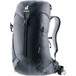 deuter AC Lite 16 Black černá