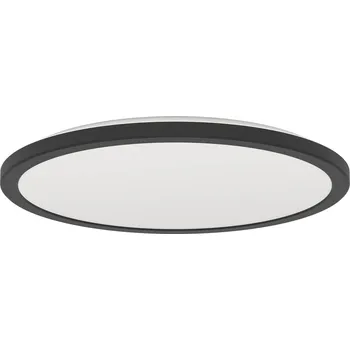 Stropní svítidlo ROVITO-Z EGLO 901464