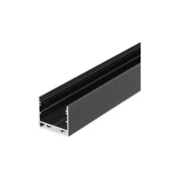 LED osvětlení Wireli Wir-3209422120