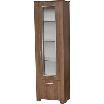 Knihovna Vitrína VIVA V