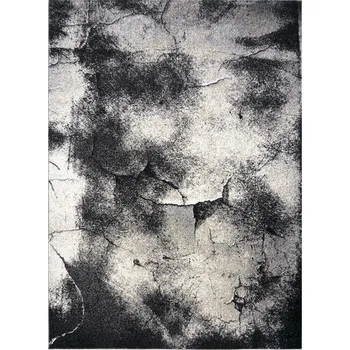 Koberec Kusový koberec Berfin MAKSIM 8603 beige/grey Rozměr: 80x150 cm