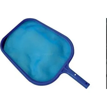 Bazénová chemie Síťka hladinová (Síťka hladinová bez tyče)