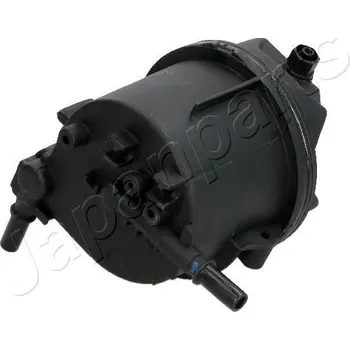 Palivový filtr Palivový filtr JAPANPARTS FC-264S