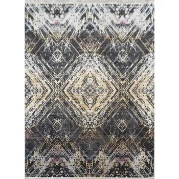 Koberec Kusový koberec Berfin ARTRUG 2502 multicolor POSLEDNÍ KUS Rozměr: 160x220 cm