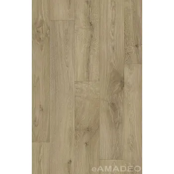 pvc podlaha Beauflor - Belgie PVC podlaha Sonipro Vero 296M - 4m