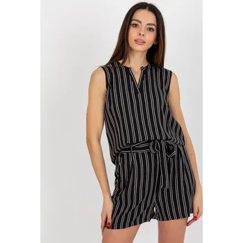 Dámská halenka Halenka model 182460 Fresh Made L