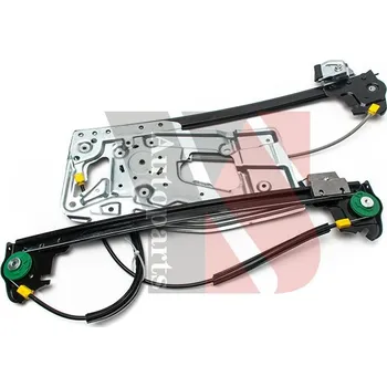 Stahovačka okna Zvedací zařízení oken YSPARTS YS-WL004FL