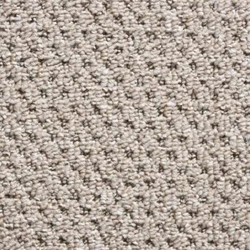 Koberec Metrážový koberec PRIMUS II 9223 Označení šíře role: 5 m Doprodej