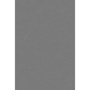 Kuchyňská pracovní deska Kronospan DTDL Platinově šedá K523 PE 2800/2070/18