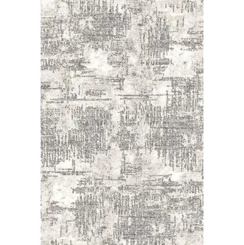 Koberec Kusový koberec ADELLE 20171-0825 beige-grey Rozměr: 120x170 cm