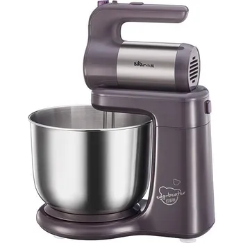 Ruční mixér Bear DDQ-A40A1