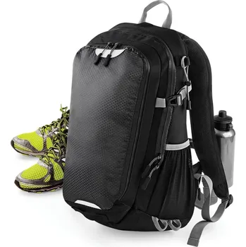 Městský batoh Quadra Batoh QX 520