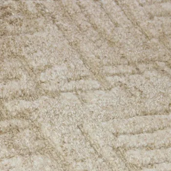 Koberec Koberec metráž GROOVY /filc 33 Označení šíře role: 4 m