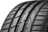 Letní osobní pneu Hankook Ventus S1 evo2 K117 245/50 R18 100 W