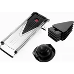 Kráječ na zeleninu V-PLUS