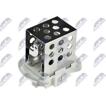 Odpor, vnitřní tlakový ventilátor NTY ERD-RE-003