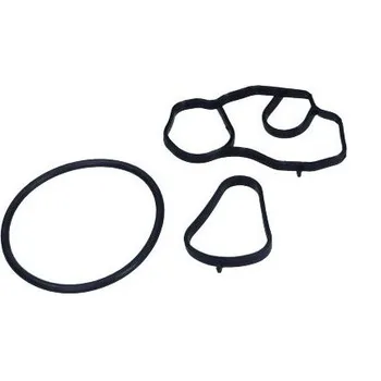 Těsnění motoru Maxgear 70-0098