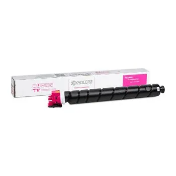 Kyocera originální toner TK-8365M, magenta, 25000str., 1T02YPBNL0, Kyocera TASKalfa 2554ci, O 1T02YPBNL0