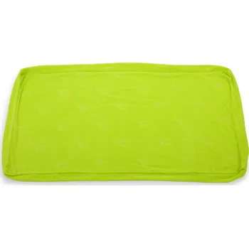 Chránič matrace ANATOMIXX® COVER BABY MATTRESS | potah na dětskou matraci 120 × 60 × 10 cm Dedra