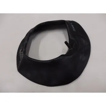 Duše na kolo PUBERT Duše 4,00x8 - 50PB9501000533