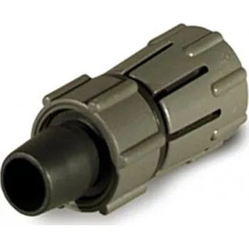 Přílušenství k akvarijnímu filtru Eheim redukce na hadici 16/22 mm pro instalační set – 7444098