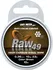 Savage Gear Raw49 Steelwire Uncoated Brown