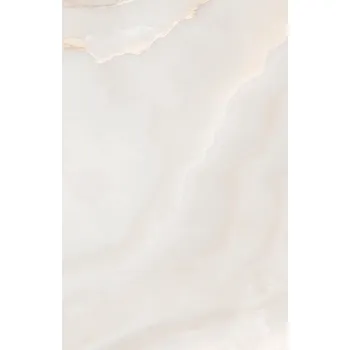 Onyx GRM - šedý 25x40x0,8 mat obklad