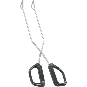 LODOS GRIL.KLEŠTĚ 230