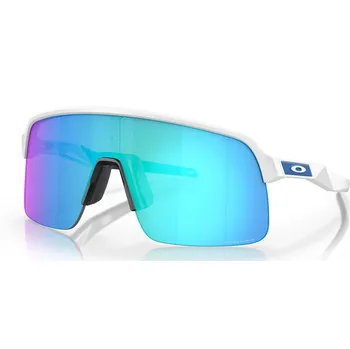 Oakley Sutro Lite OO9463-1939