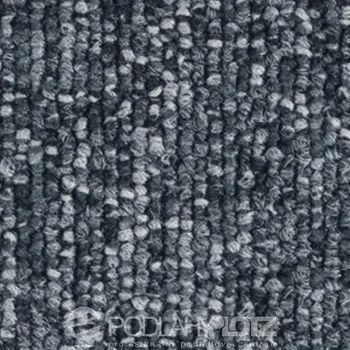 Koberec Kobercové čtverce PILOTE /BT 992 Rozměr: 5 m²